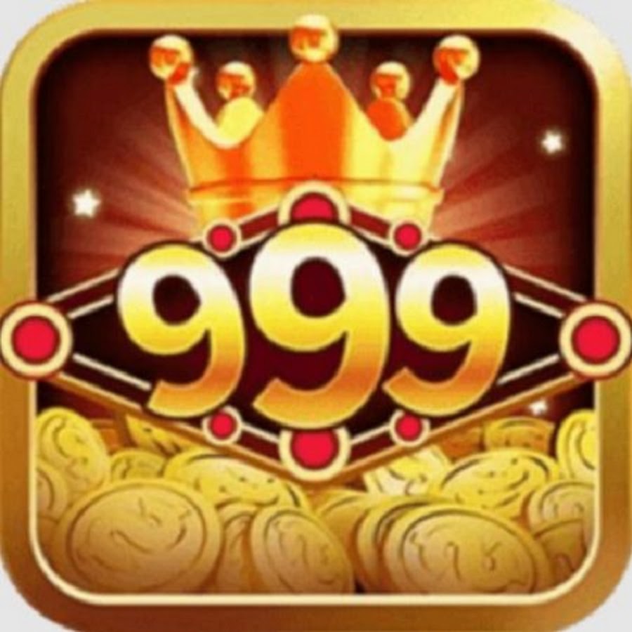 999bet atswift thumbnail