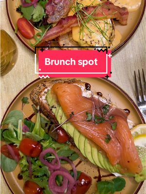 Ha egy igazán sokszínű, hangulatos brunch helyet keresel, most megtaláltad! A Fruskában fantasztikus főételeink mellett 