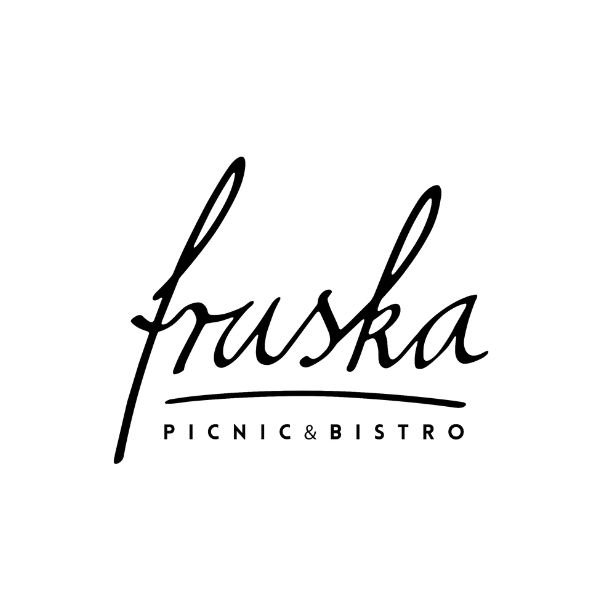 Reservation - Kopaszi-dam 13. thumbnail