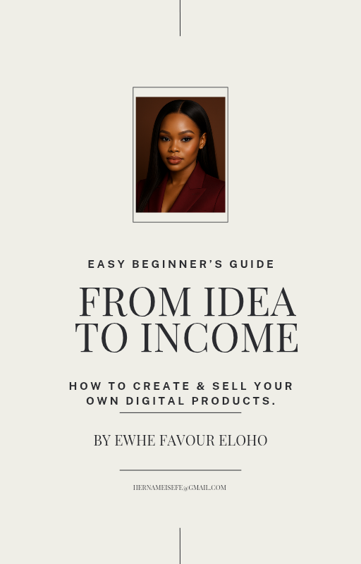 Turn your Pain and Trauma into a Money Making Machine! thumbnail