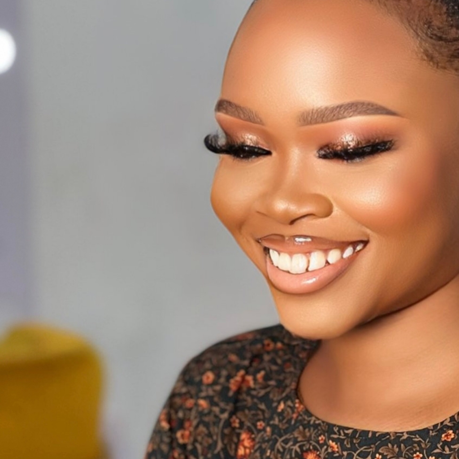 Message me on WhatsApp for More Info! thumbnail