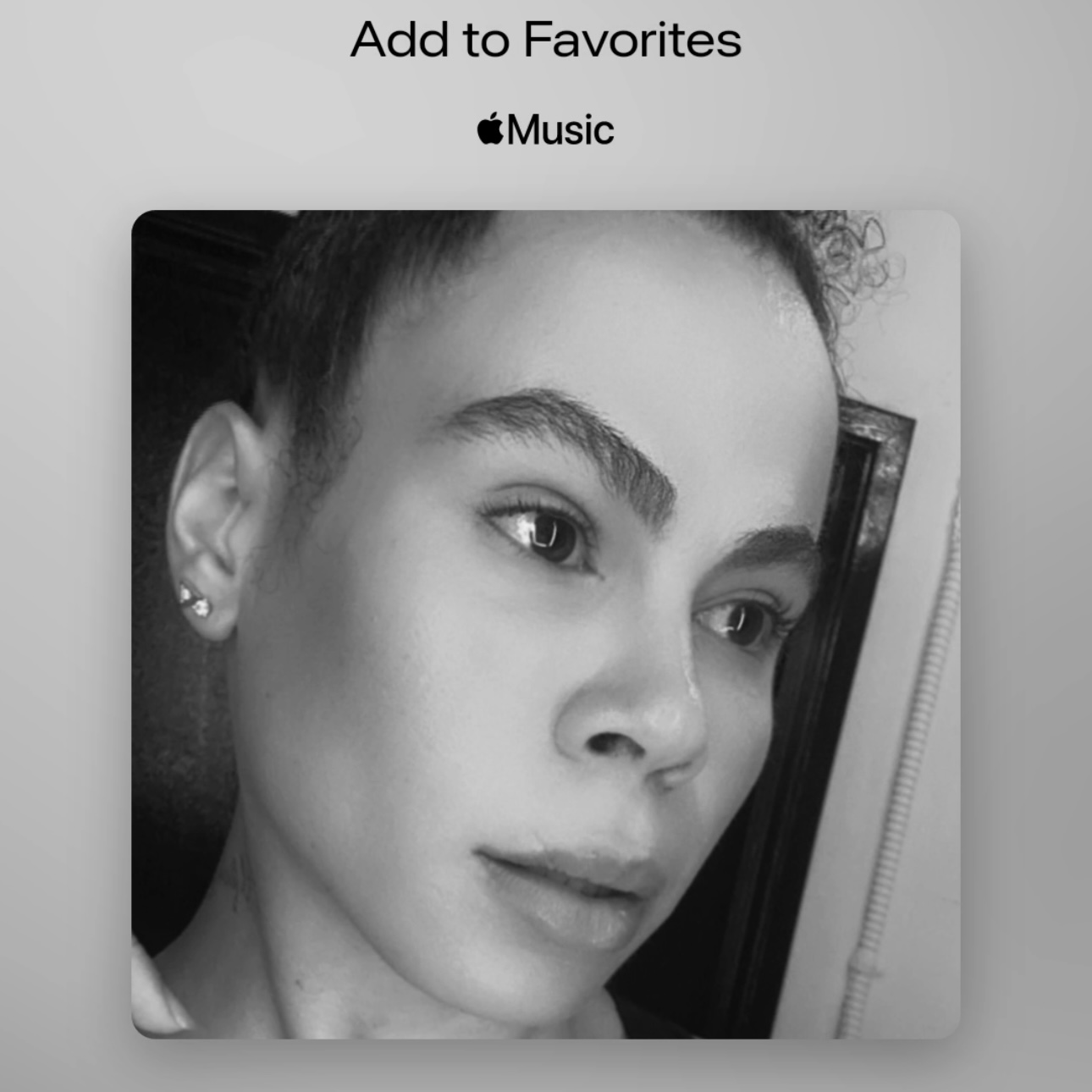 Apple • Favorite thumbnail