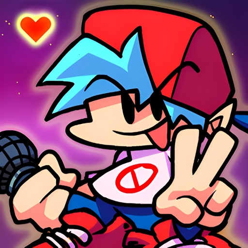 FNF WEEK 8 APK Free Download thumbnail