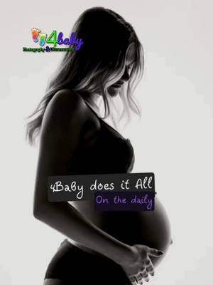 This is what 9 months of magic looks like when professionally documented! 🤰🏻✨ #PregnancyGlowUp #PregnancyJourney #Matern