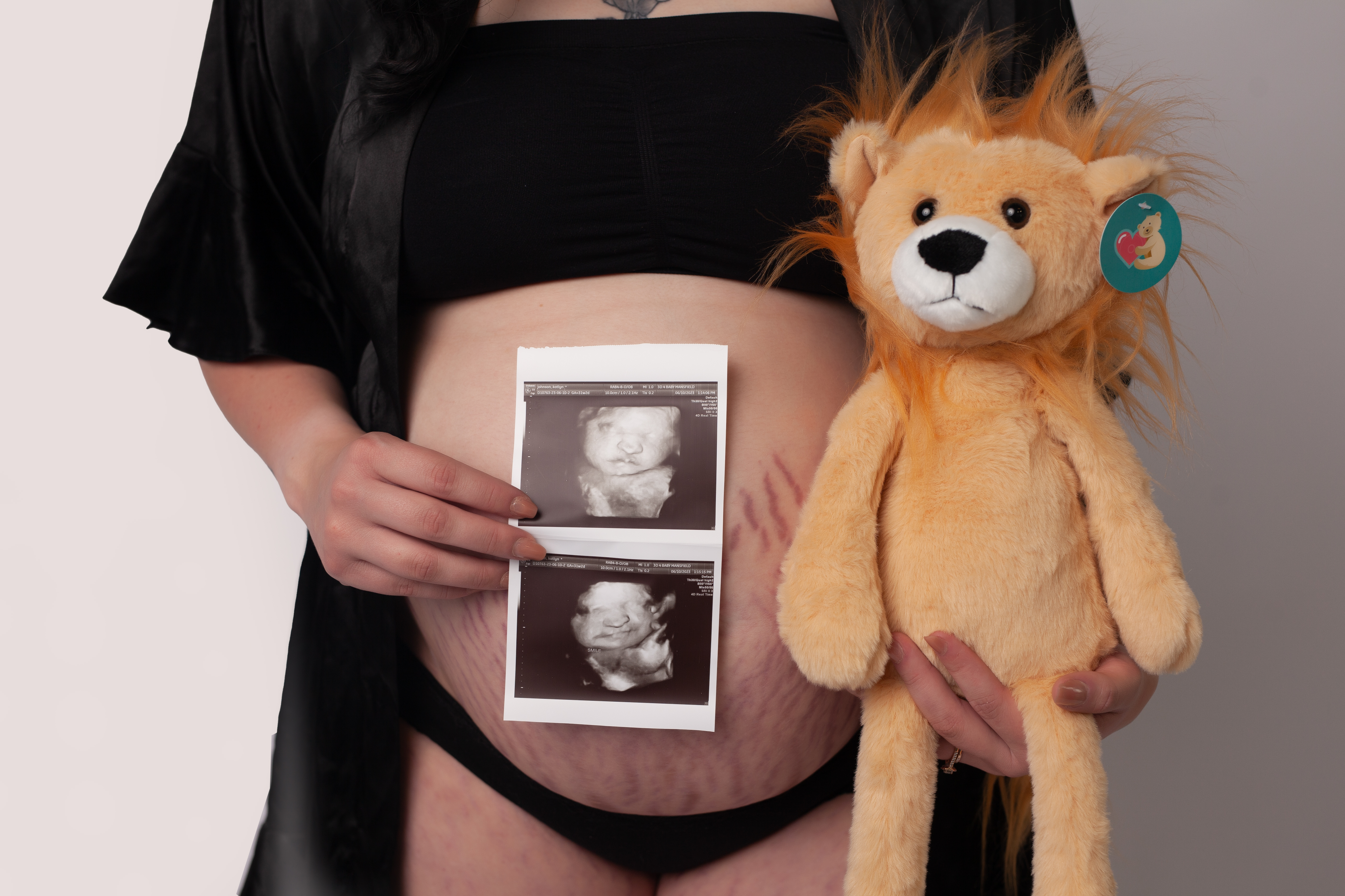 Heartbeat Animals thumbnail