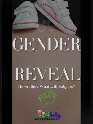 💓💙The excitement is real! Our Gender Reveal DNA Blood test gives you gender results weeks before your anatomy scan. No m