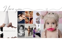 Gift Cards thumbnail