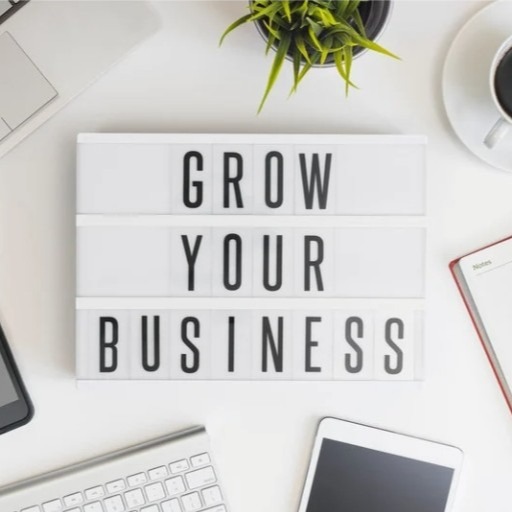 Business Services  thumbnail