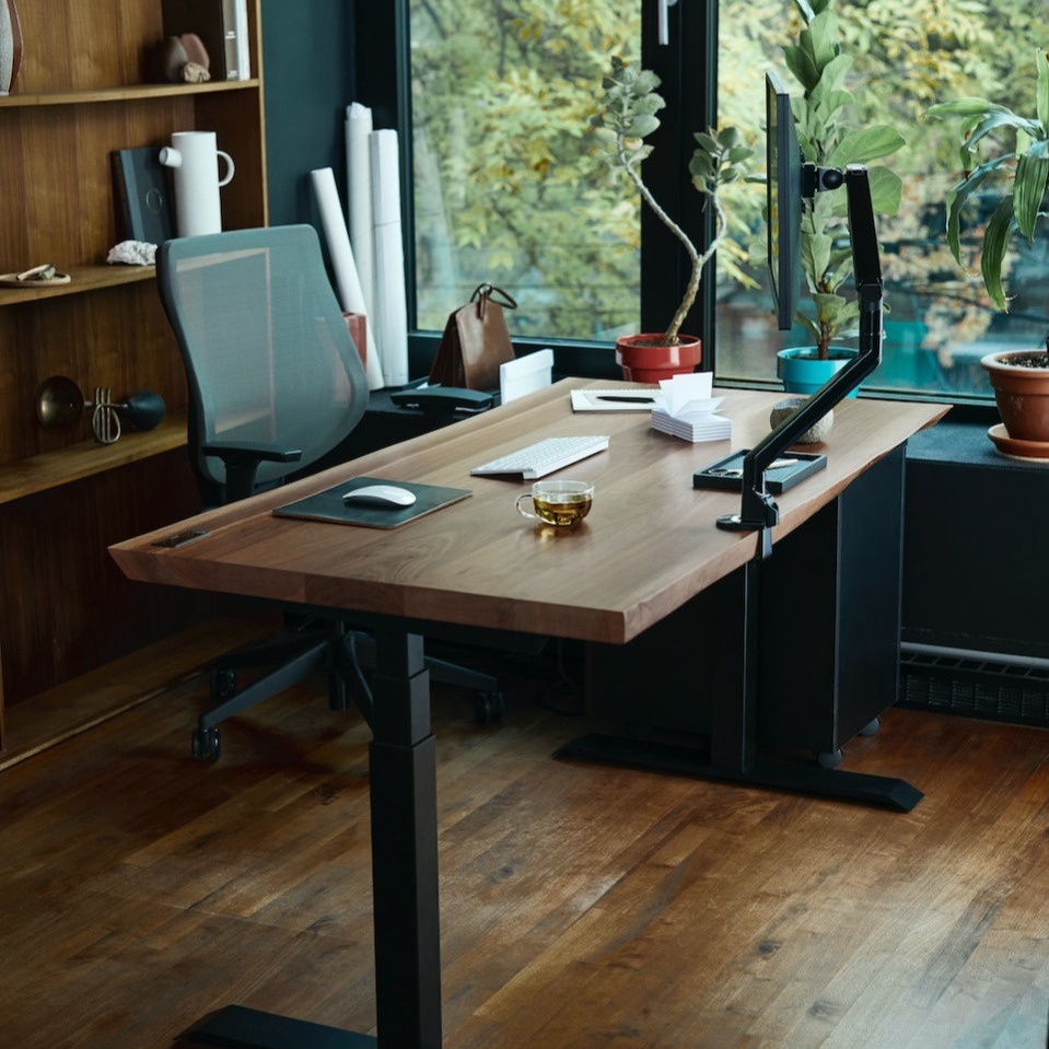 Virtual Office Services thumbnail