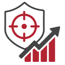 Consumer Credit Protection  thumbnail