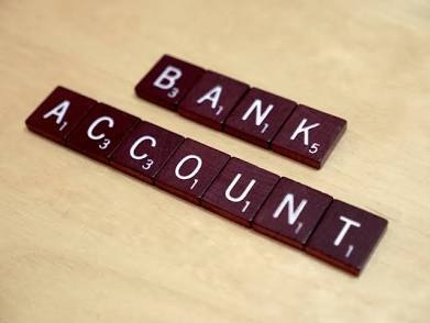 Promo: Checking and Savings  thumbnail