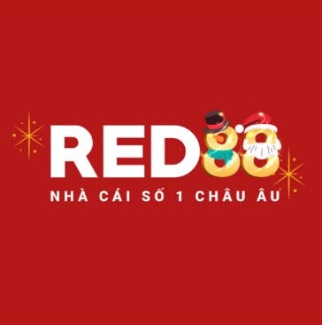 RED88 – Medium thumbnail