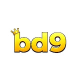 BD9bd9 on Fabble thumbnail