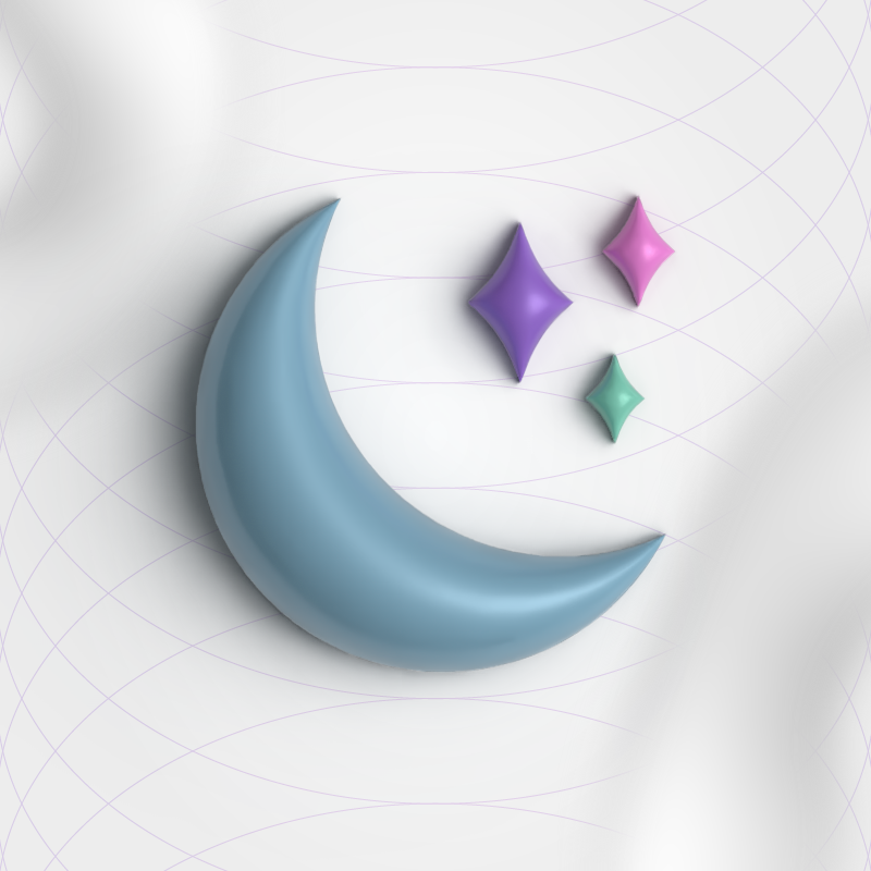 Portafolio thumbnail