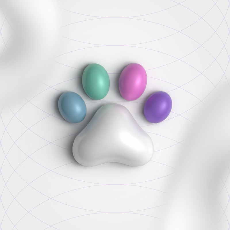 Diseño Gráfico thumbnail