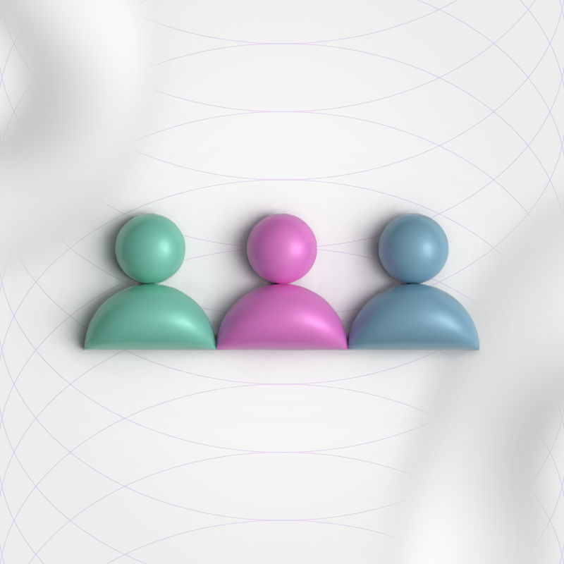 Redes Sociales thumbnail