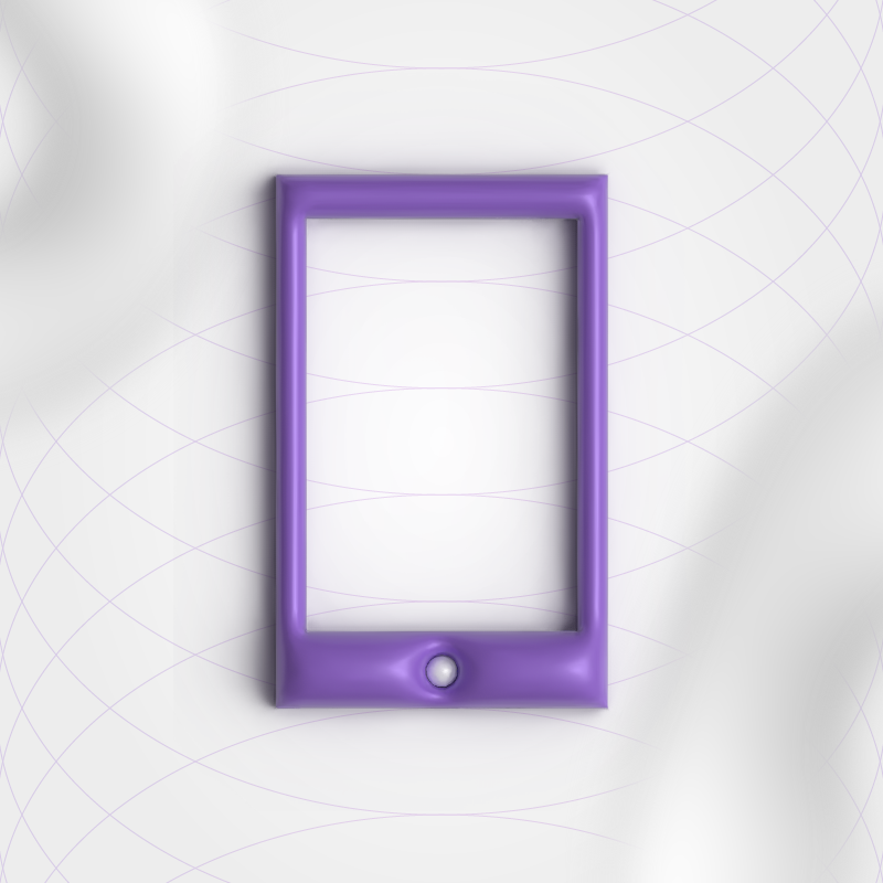 Audiovisuales thumbnail