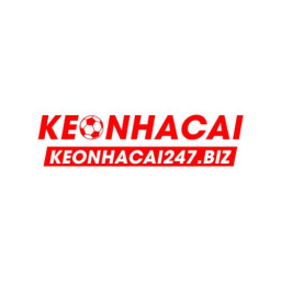 Keonhacai247 Biz thumbnail