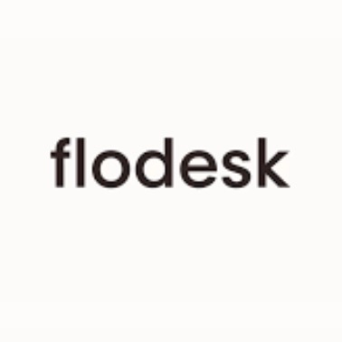 50% off Flodesk! thumbnail