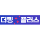 더킹플러스 thumbnail