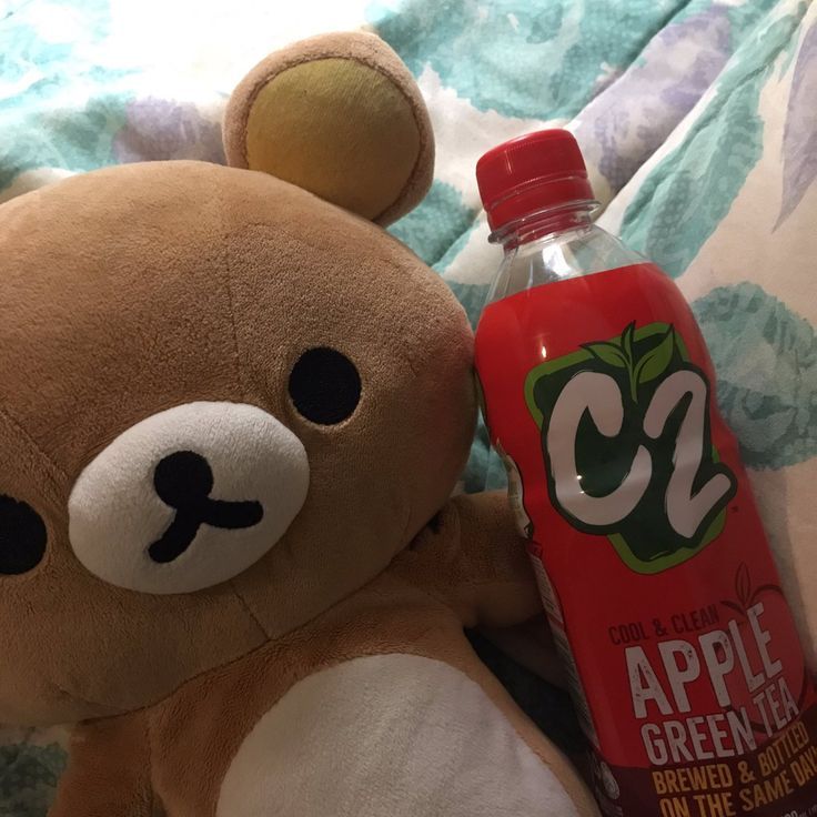 ⋆ ˚｡⋆౨ৎ˚ 𝑝𝑟𝑖𝑣 𝑎𝑐𝑐𝑜𝑢𝑛𝑡 thumbnail