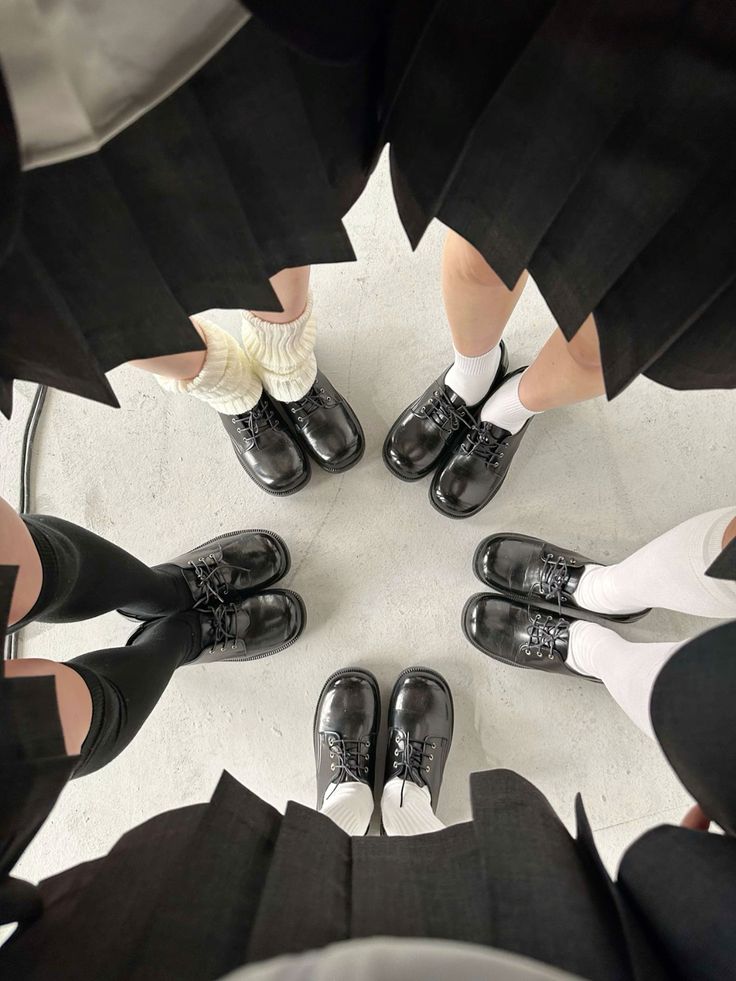 ⋆ ˚｡⋆౨ৎ˚ 𝑚𝑜𝑜𝑑𝑏𝑜𝑎𝑟𝑑 𝑎𝑐𝑐𝑜𝑢𝑛𝑡 thumbnail