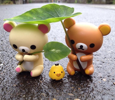 ⋆ ˚｡⋆౨ৎ˚𝑝𝑖𝑛𝑡𝑒𝑟𝑒𝑠𝑡  thumbnail