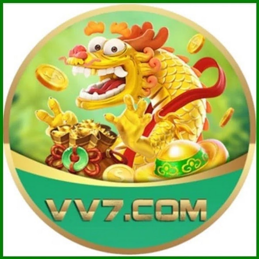 https://www.youtube.com/@vv7gamecombr thumbnail