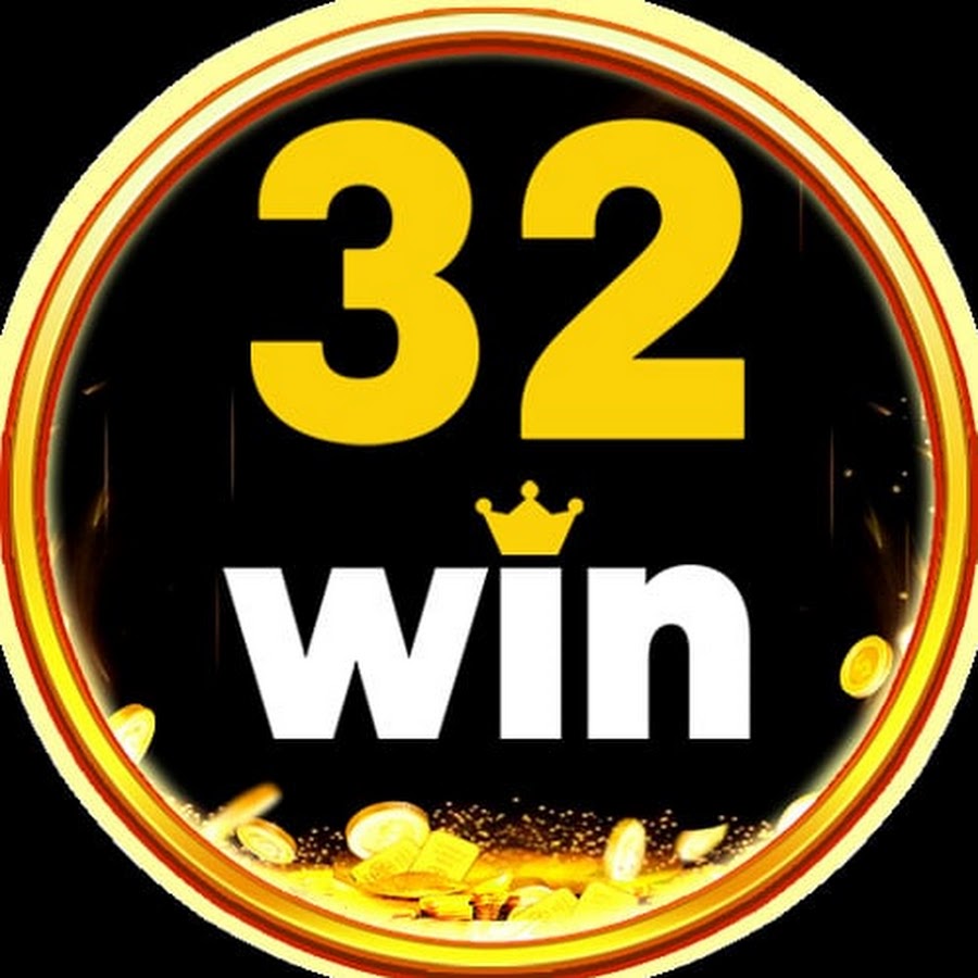 32win nl thumbnail