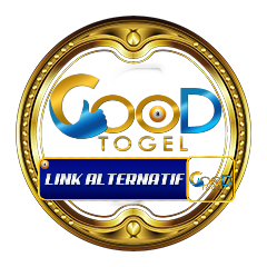LINK ALTERNATIF GOOD TOGEL thumbnail