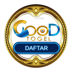 DAFTAR GOODTOGEL thumbnail