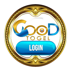 LOGIN GOODTOGEL thumbnail