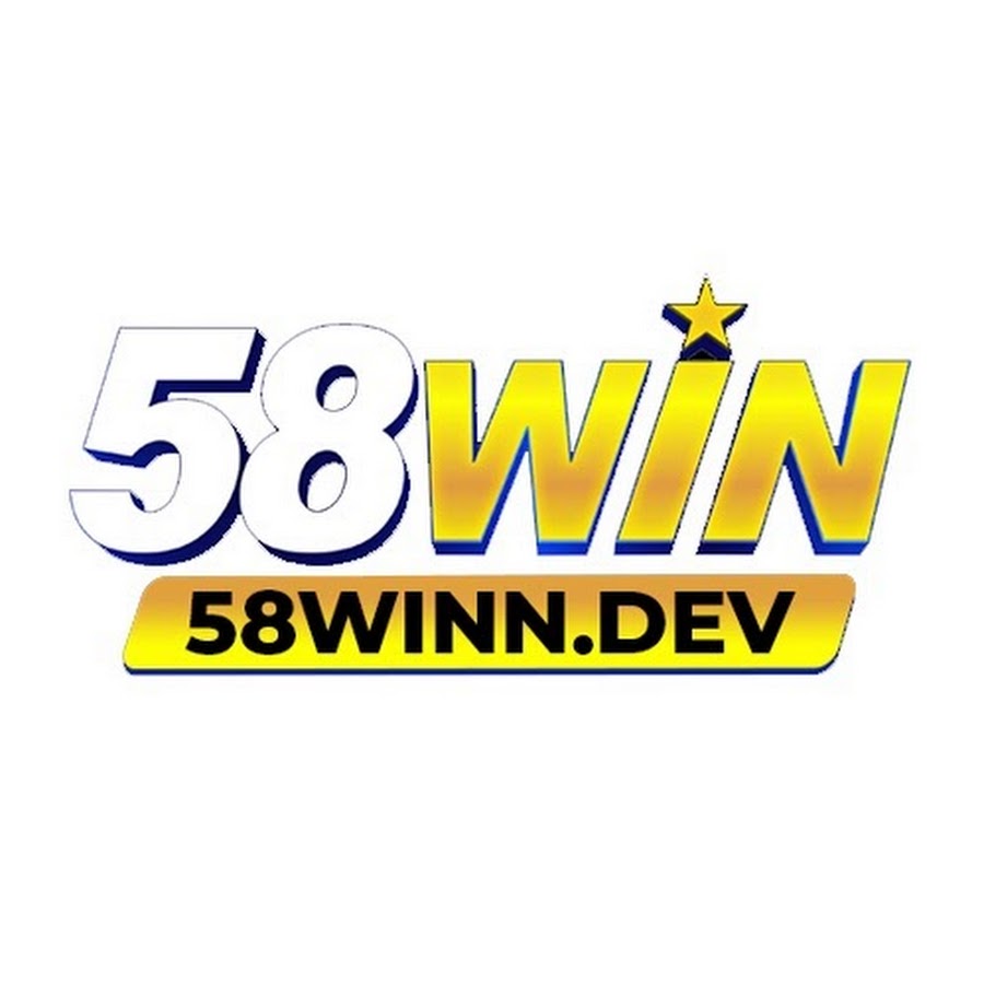 58WIn DEV thumbnail