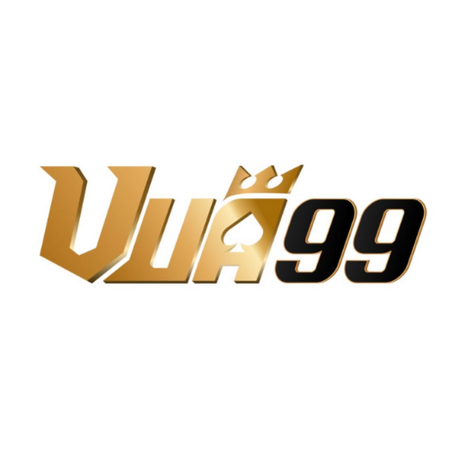 Vua99 thumbnail