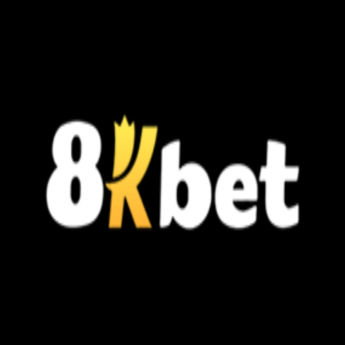 8Kbet thumbnail