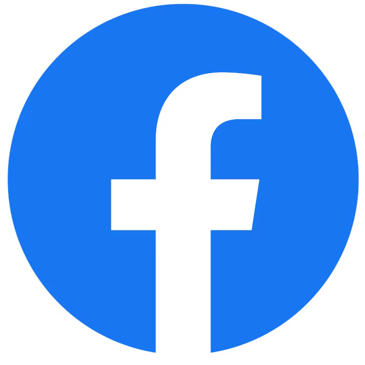 Facebook thumbnail