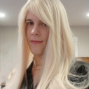 My Sissy Captions thumbnail