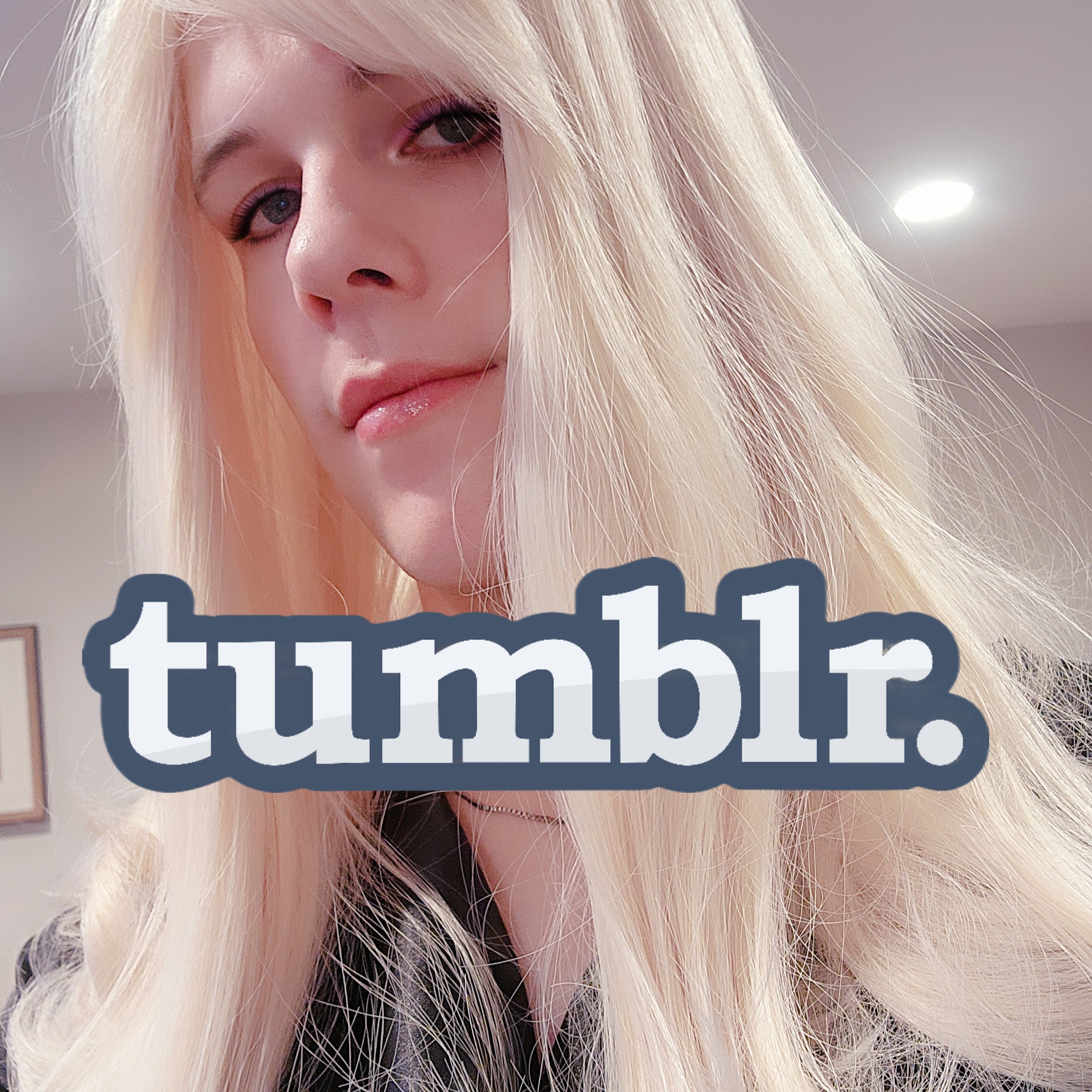 Tumblr thumbnail