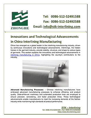 Types and Varieties of China Elastic Bands thumbnail