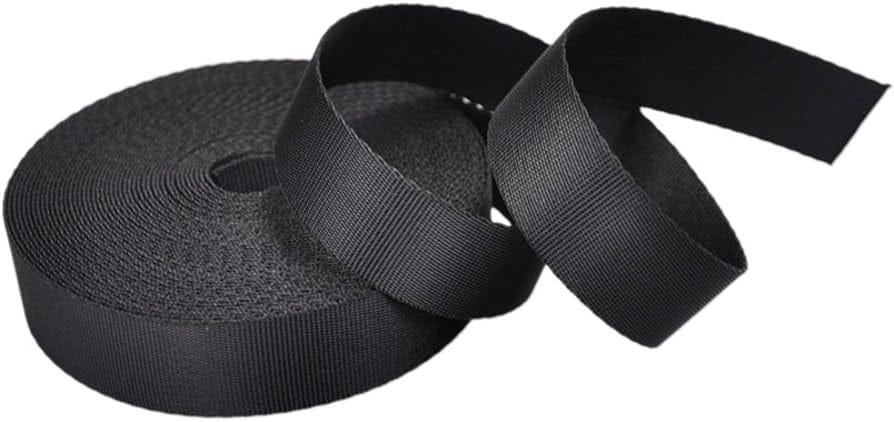 Top Exporting Countries for Elastic Webbing Manufacturers in 2025 thumbnail