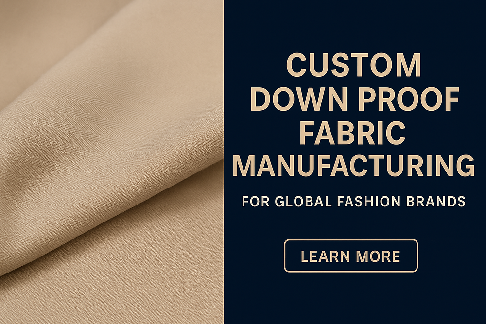 Cost-Effective Drapery Interlining Solutions for Large Projects thumbnail