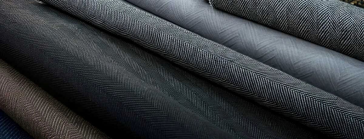 Top Fusible Interlining Suppliers in USA & China — 2025 Industry Report thumbnail