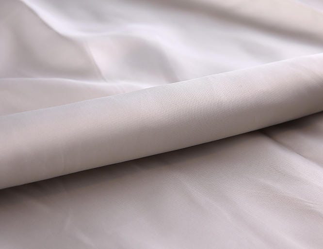 Why Choosing the Right Fusible Interlining Manufacturer Matters thumbnail
