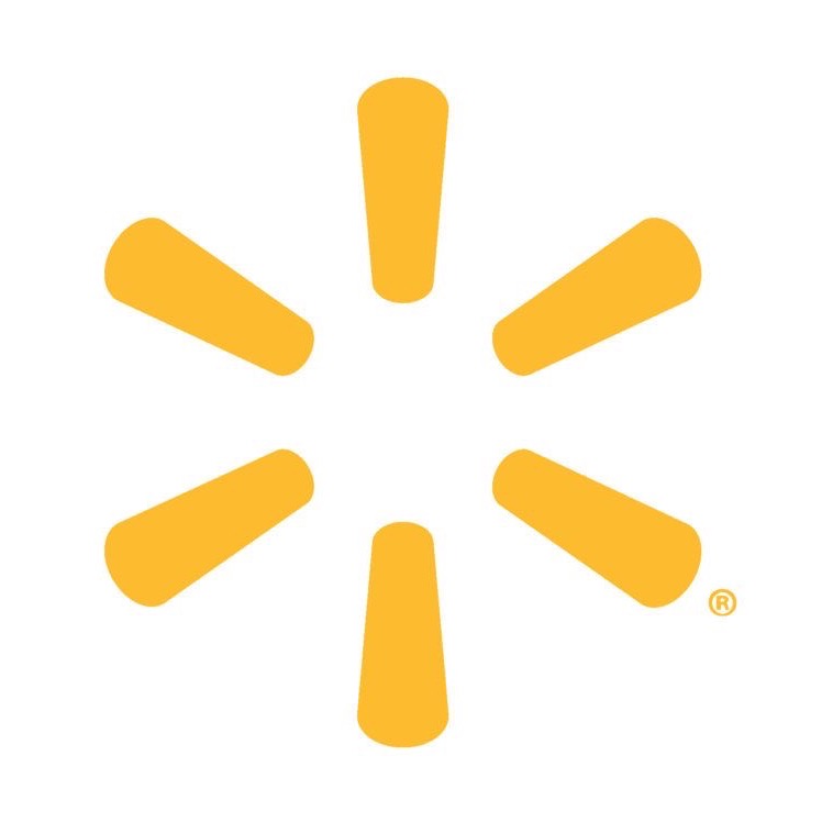 Walmart storefront thumbnail