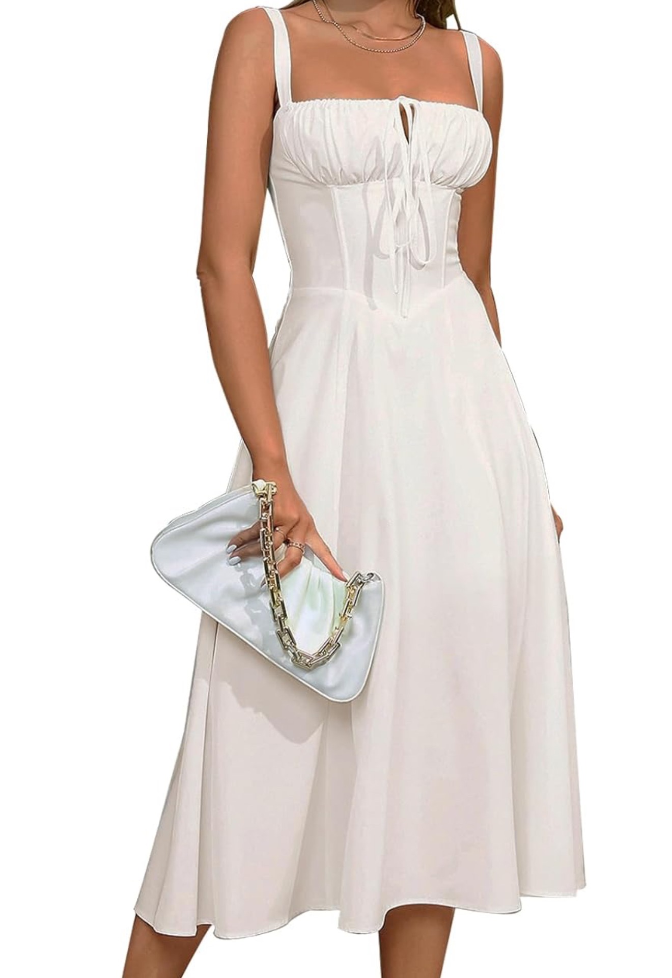 Dress thumbnail