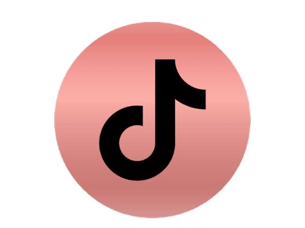 TikTok thumbnail