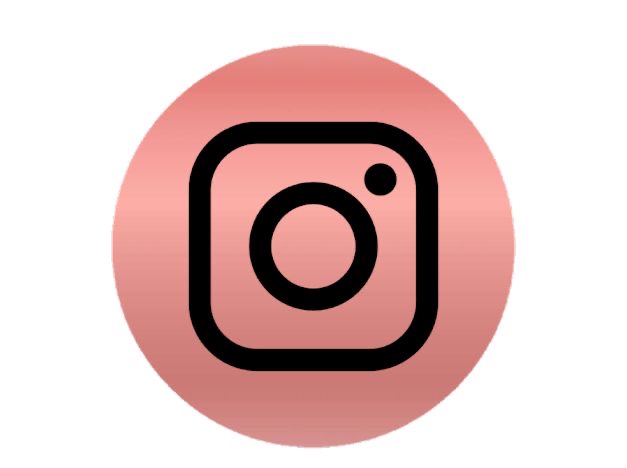 Instagram thumbnail