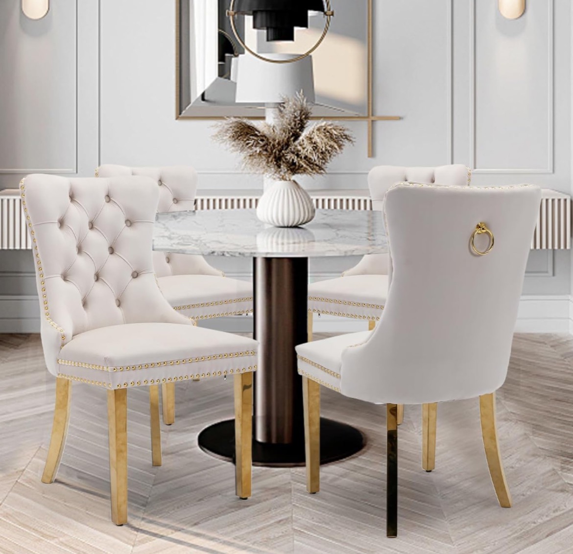 Set comedor thumbnail