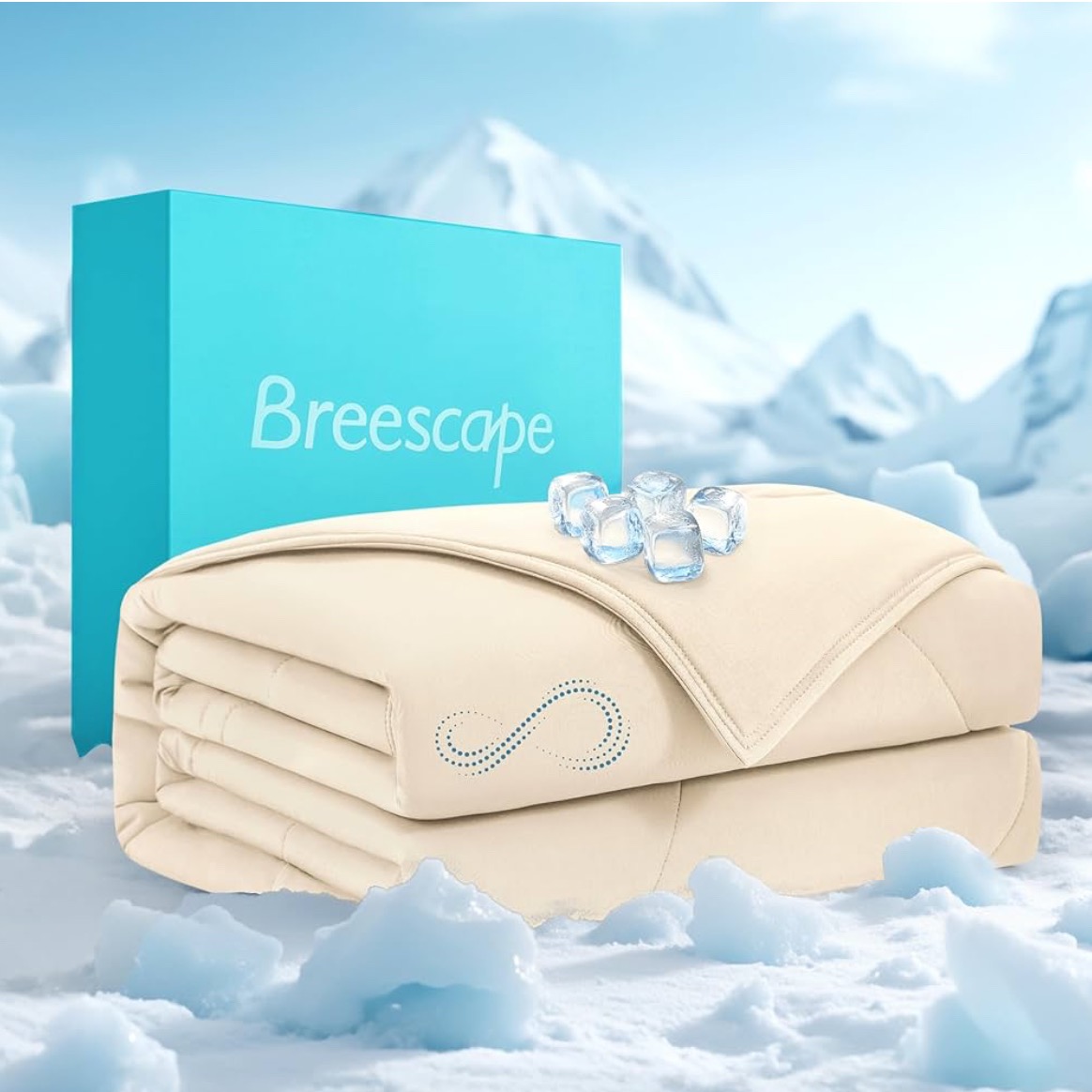Frasada Breescape💤 thumbnail