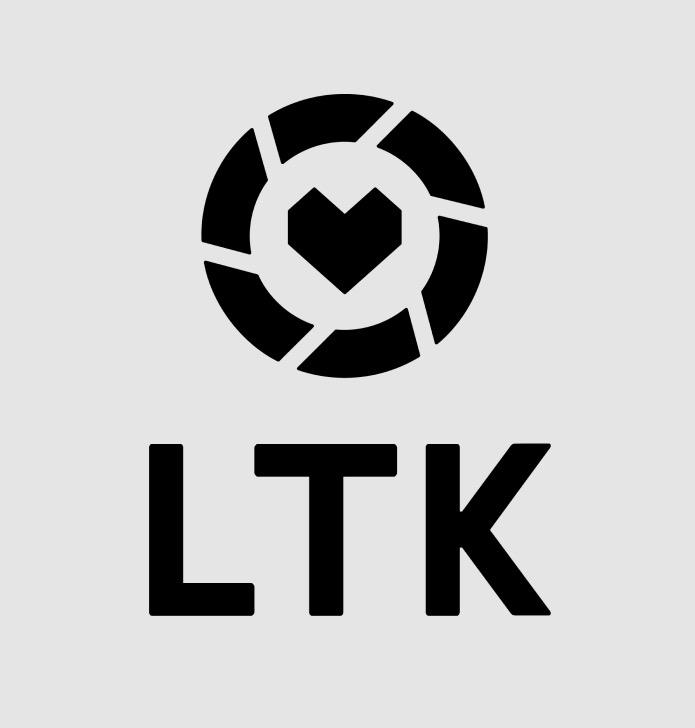 LTK thumbnail